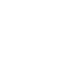 Skip Tracing Icon