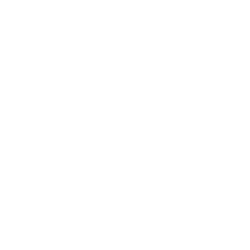 Icon of a checklist with an exclamation warning symbol.