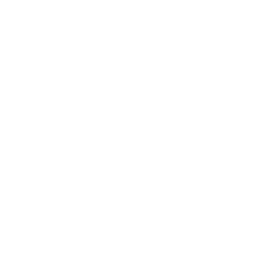 Computer screen showing data analytics and settings icons.