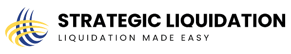 Strategic Liquidation